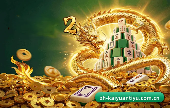 用户破局